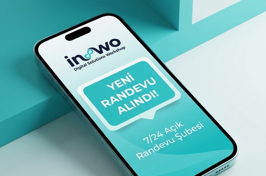 Smartphone_with_Turkish_notifica…_202606200128