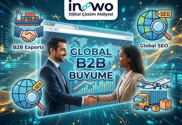 sağlık turizmi global seo