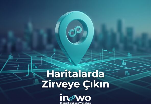 firmam googleda görünsün