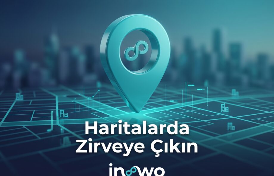firmam googleda görünsün