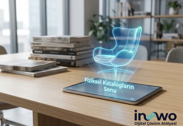 mobilya-cgi mobilya-cgi
