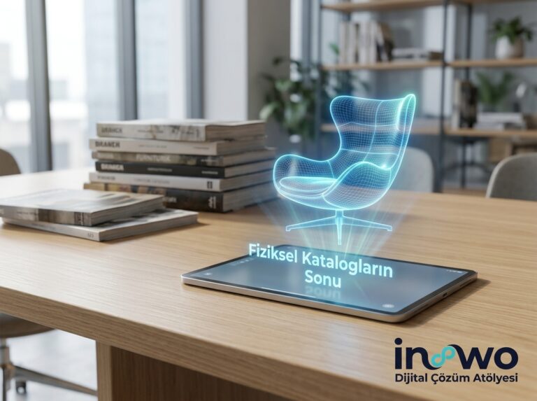 E-Ticaret Sitesi Kurma Maliyeti: Gizli Giderler ve 5 Sır