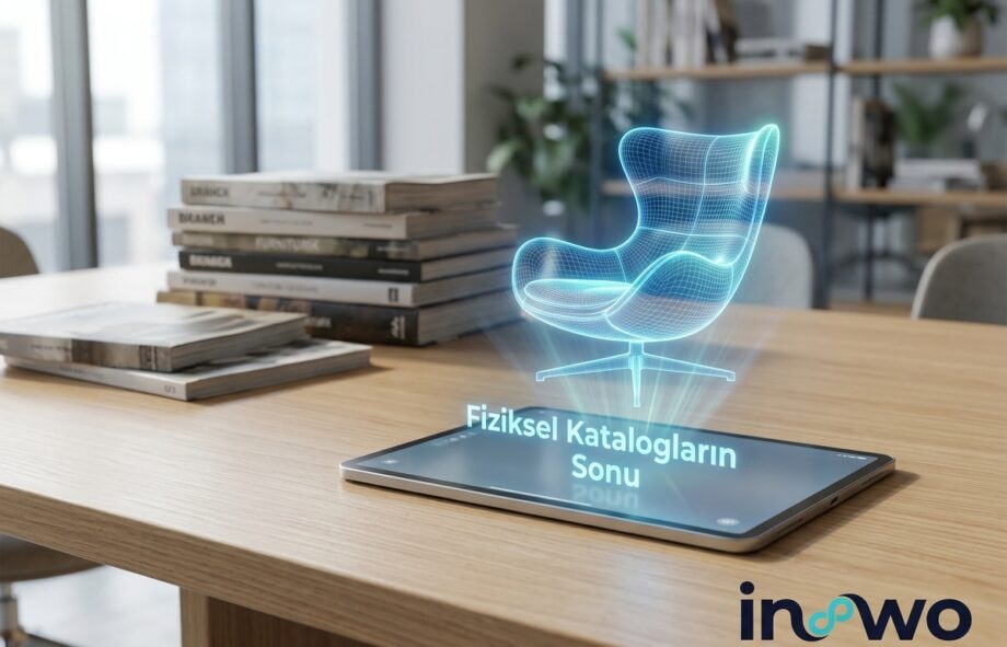 mobilya-cgi