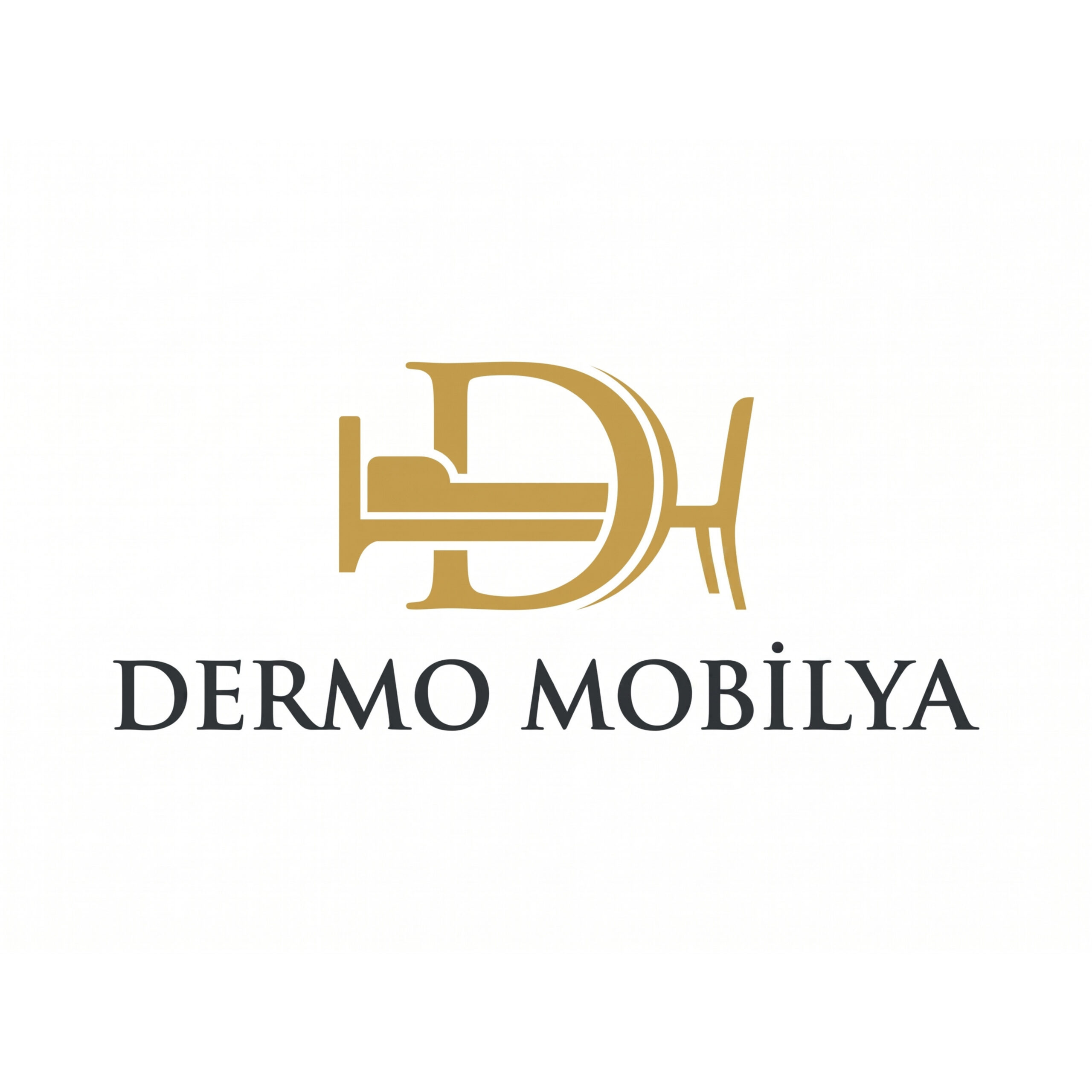 Dermo Mobilya IN-WO Dijital Referanslar
