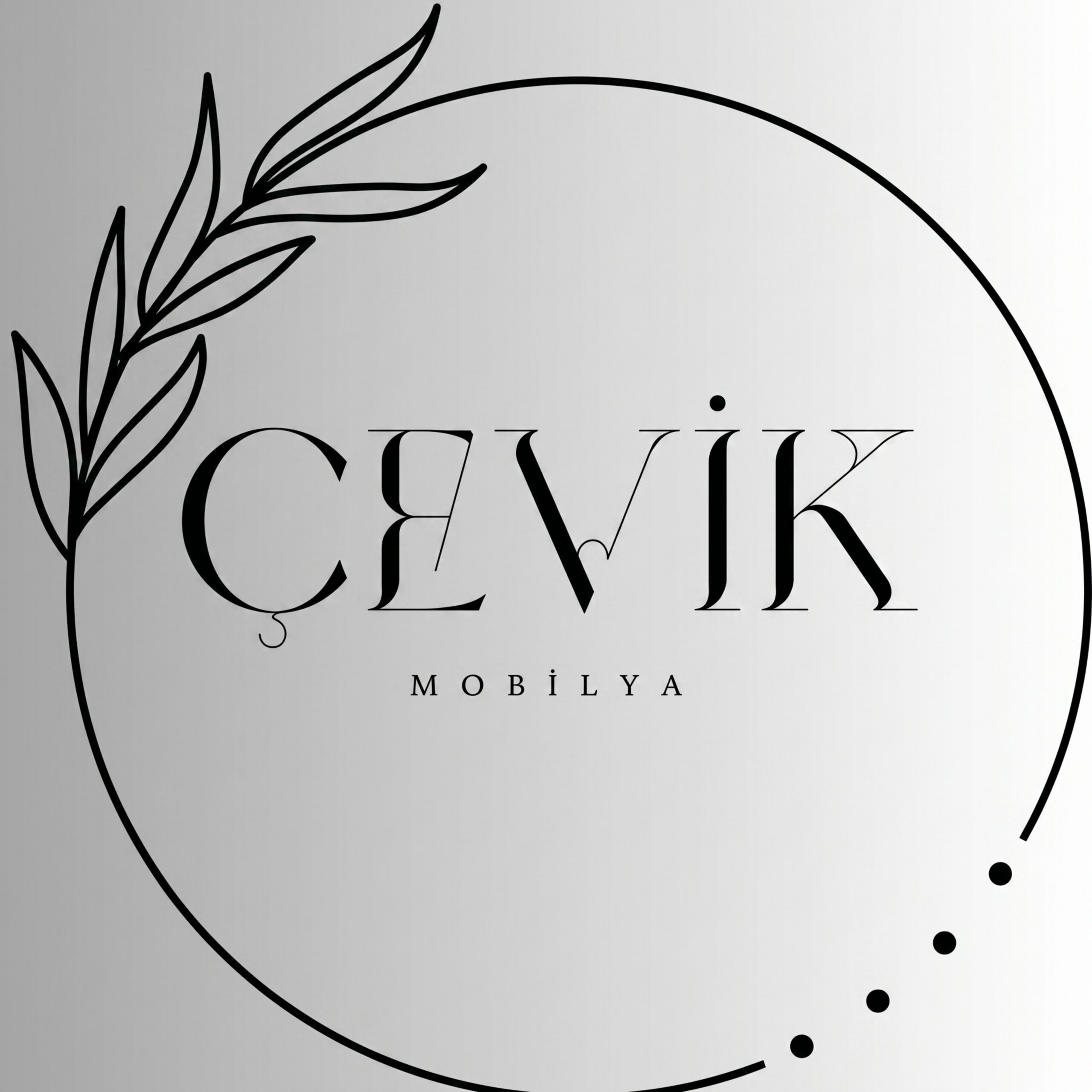 Çevik AVM IN-WO Dijital Referanslar