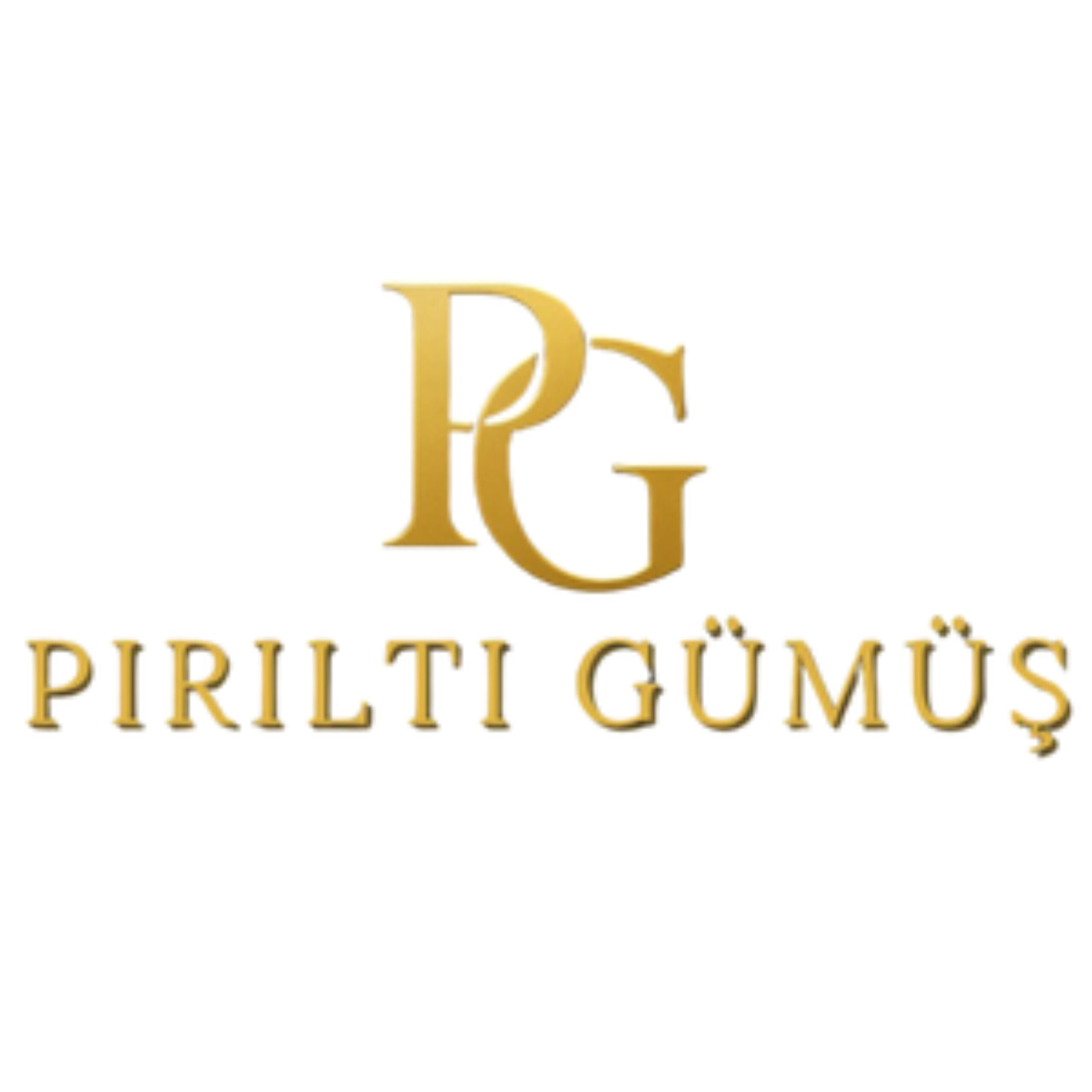 Pırıltı Gümüş IN-WO Dijital Referanslar