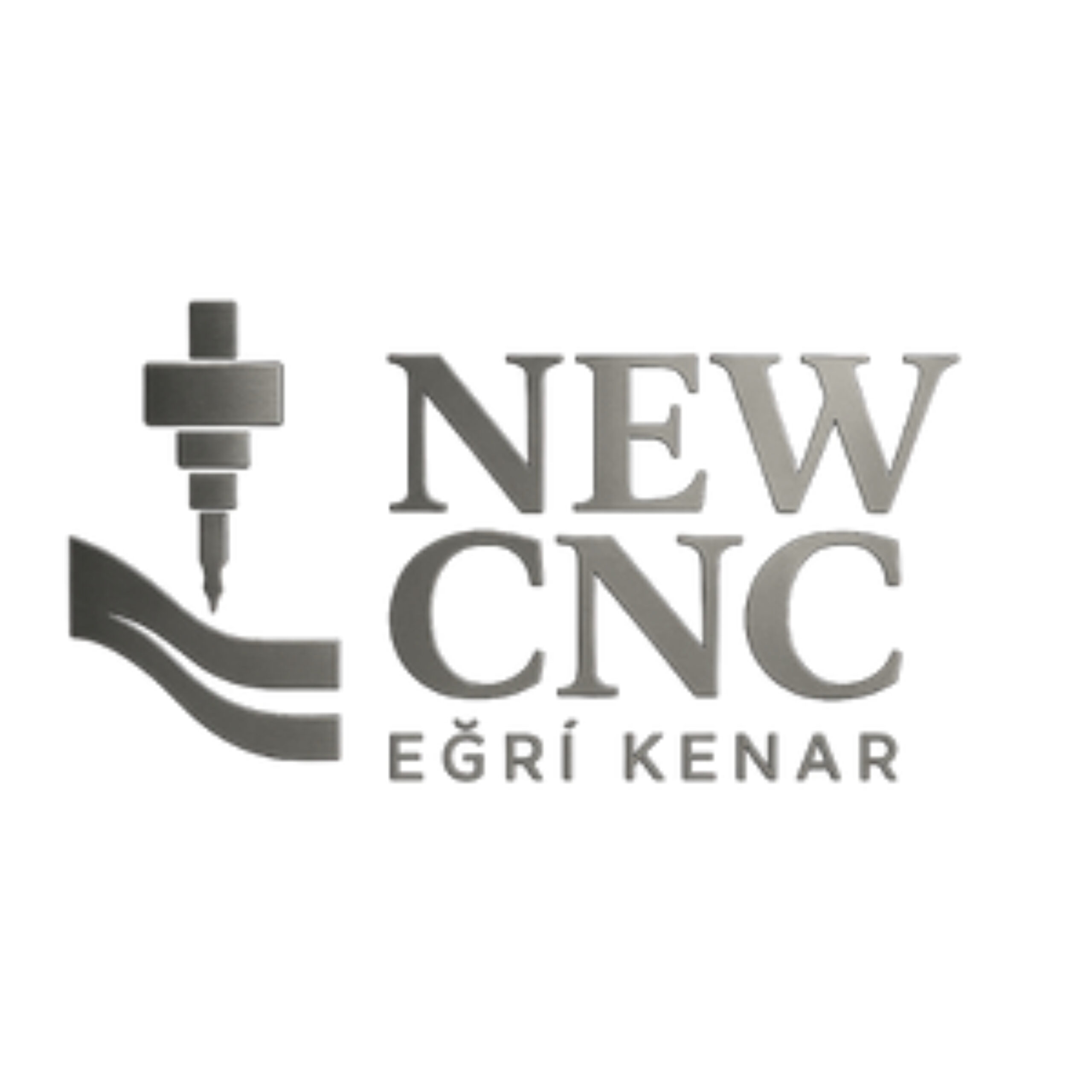 New CNC IN-WO Dijital Referanslar