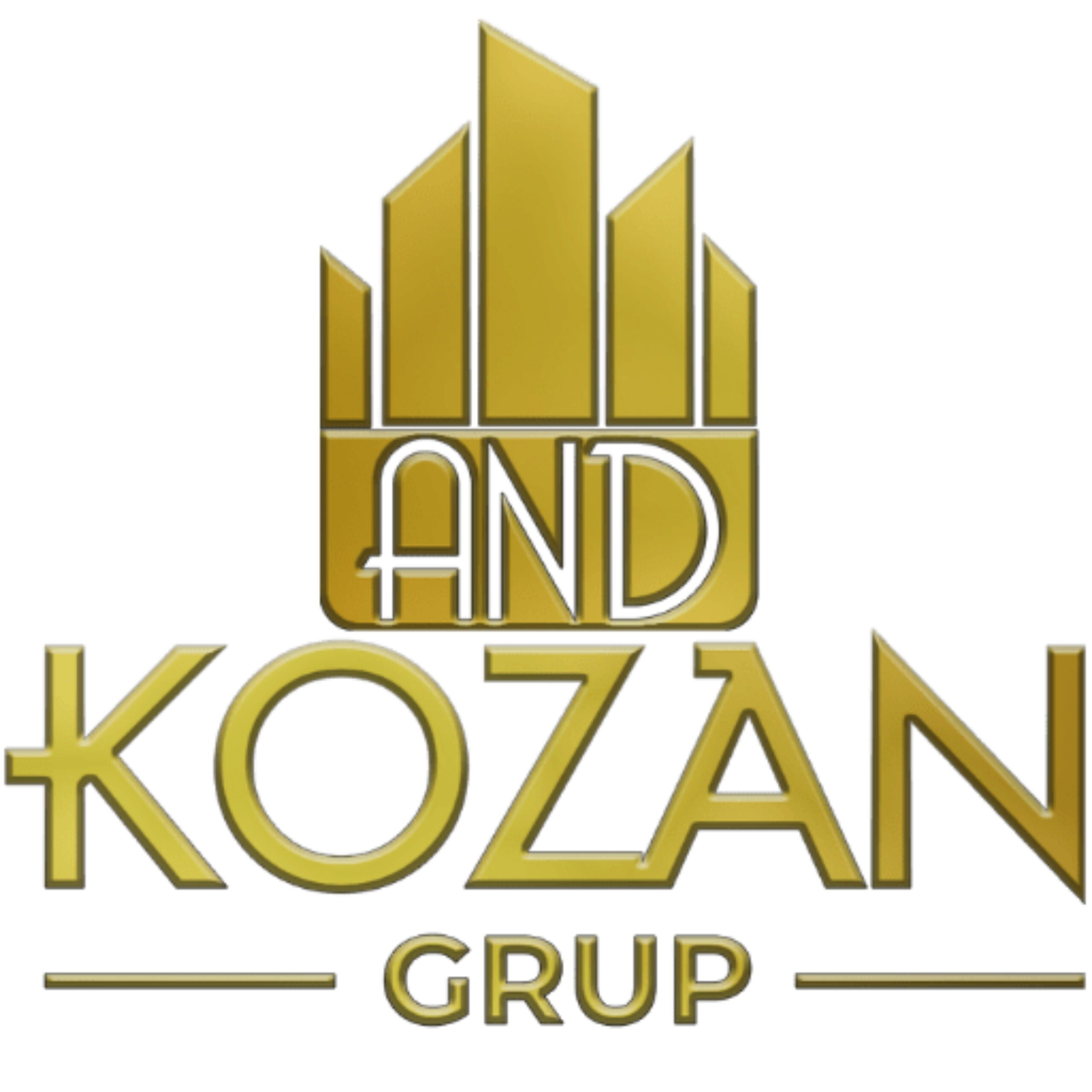 Kozan Mobilya IN-WO Dijital Referanslar