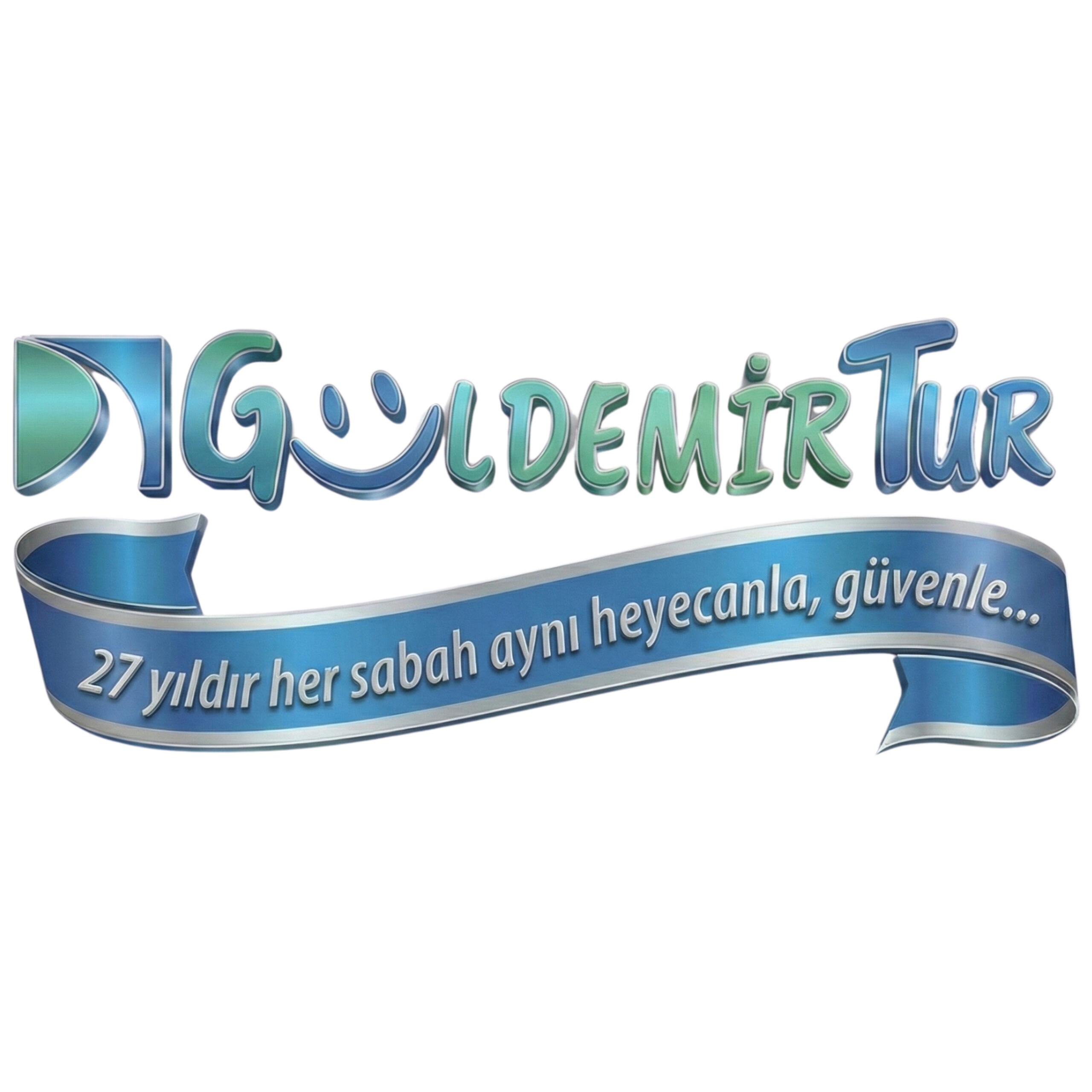 Güldemir Turizm IN-WO Dijital Referanslar