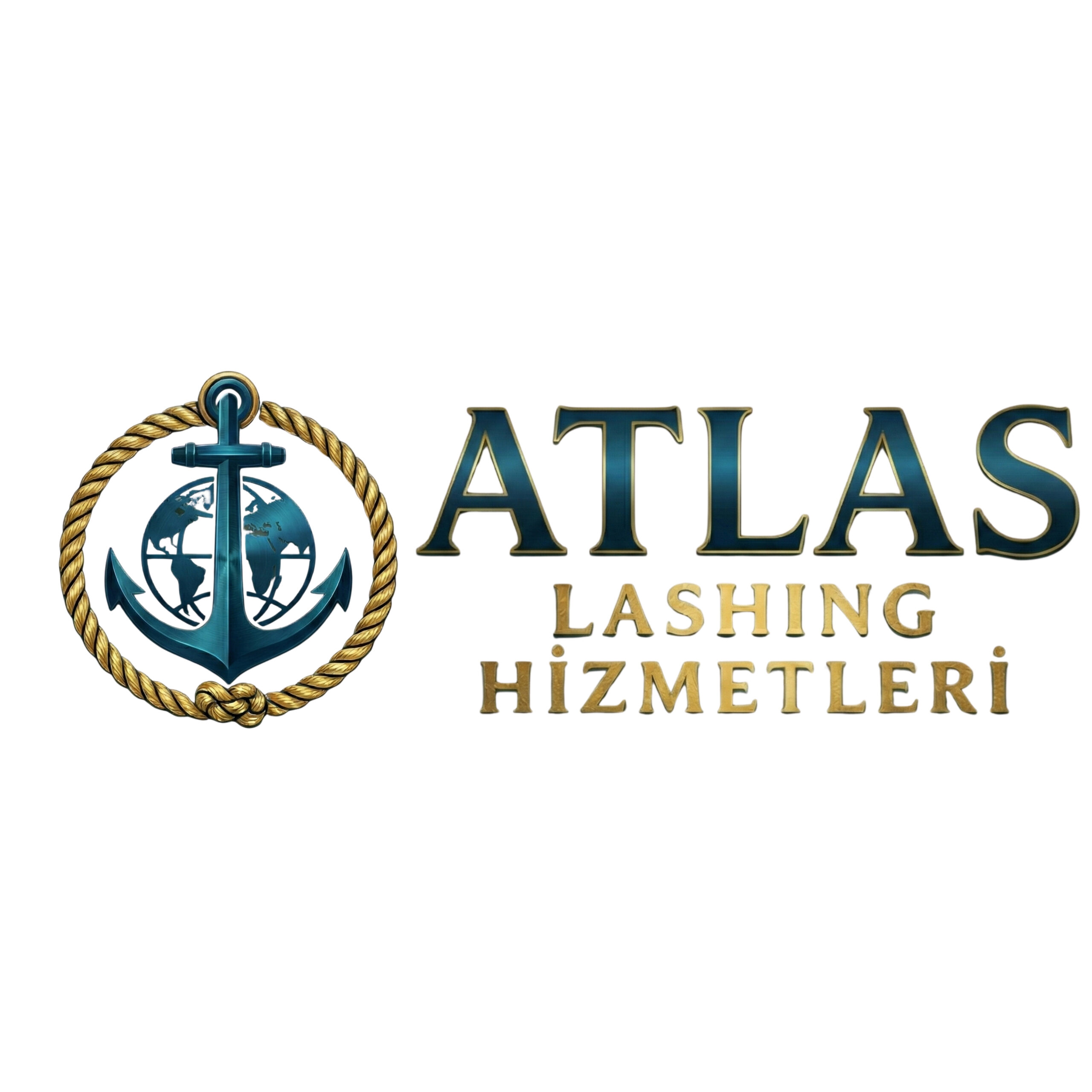Atlas Lashing IN-WO Dijital Referanslar