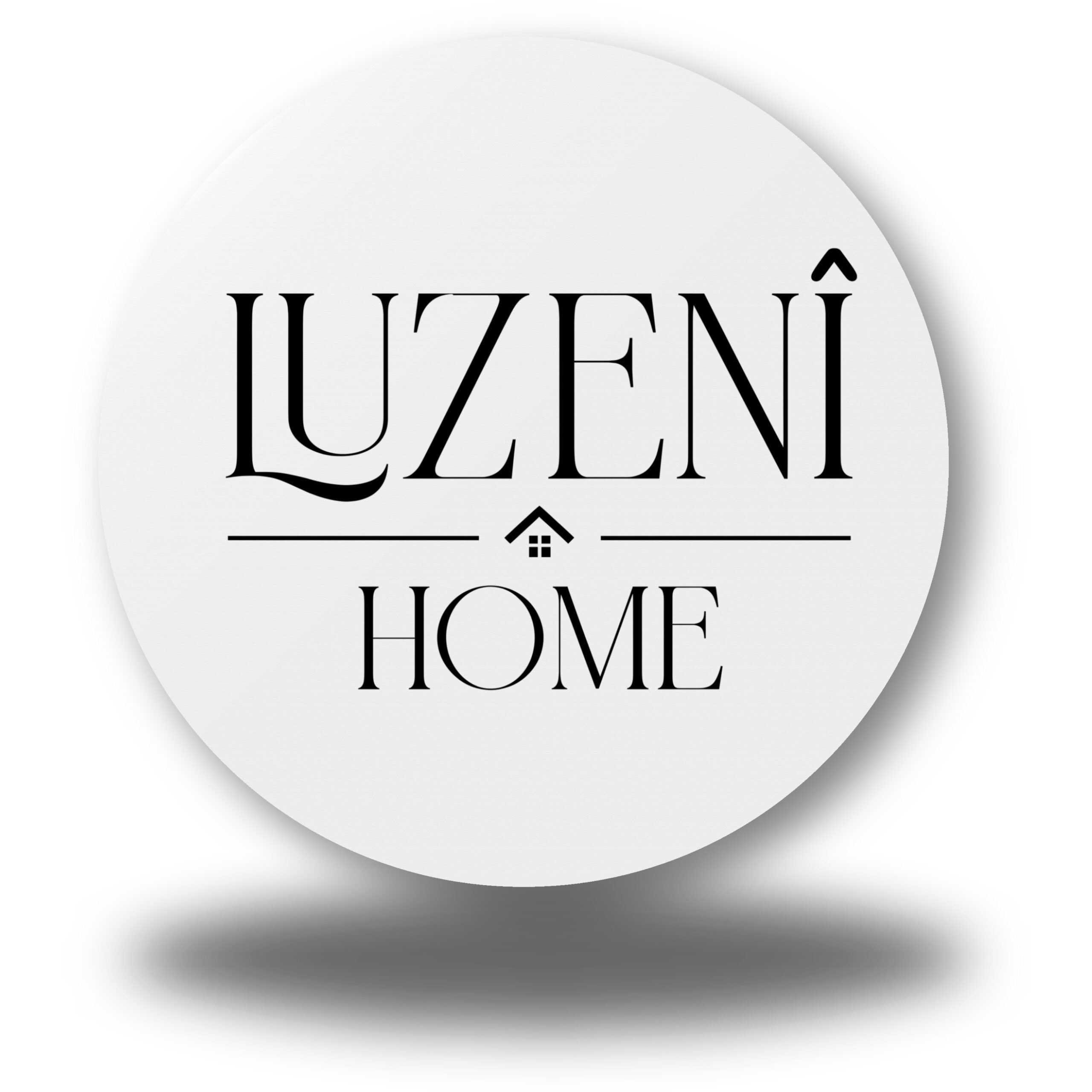 Luzeni Home IN-WO Dijital Referanslar
