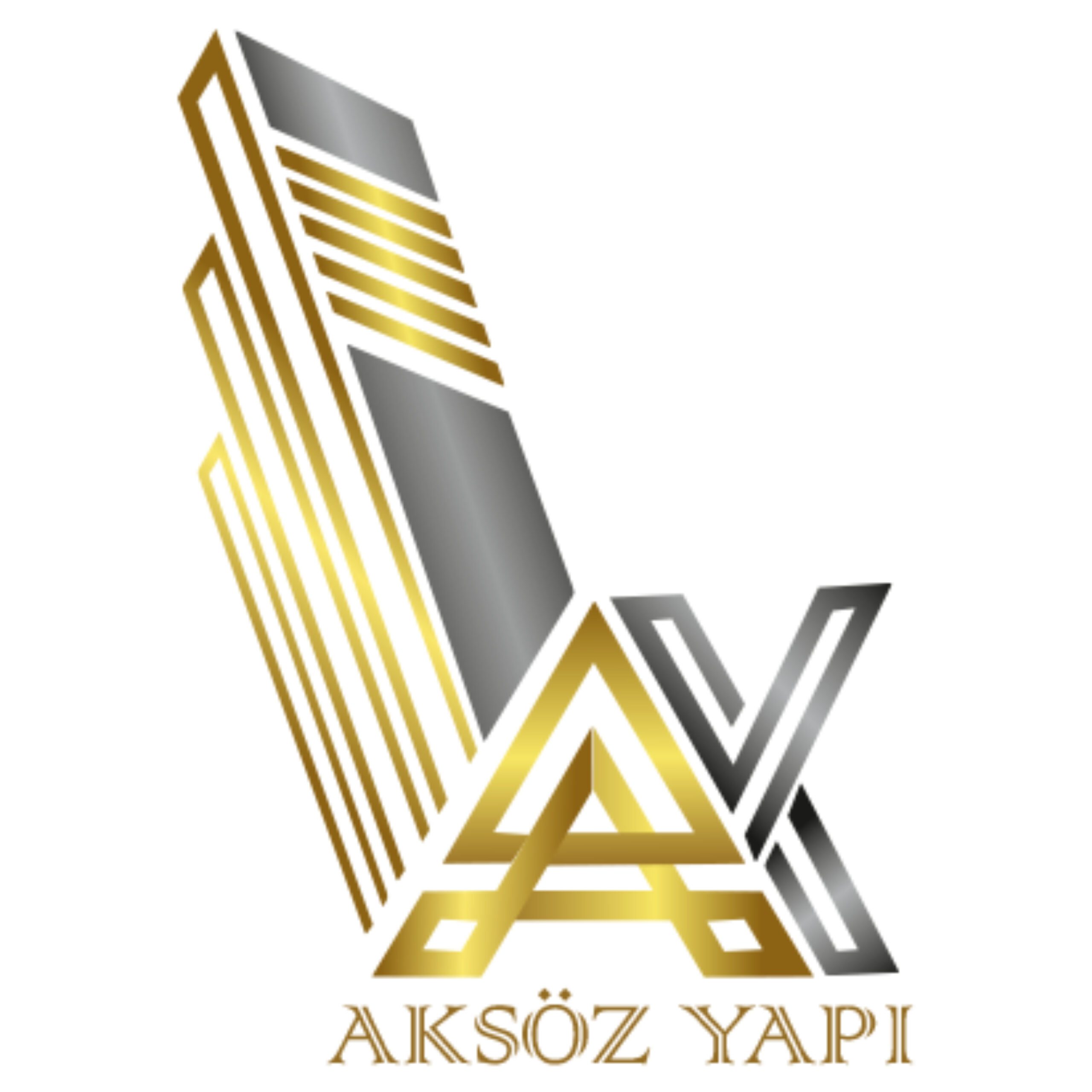 Aksöz Yapı IN-WO Dijital Referanslar