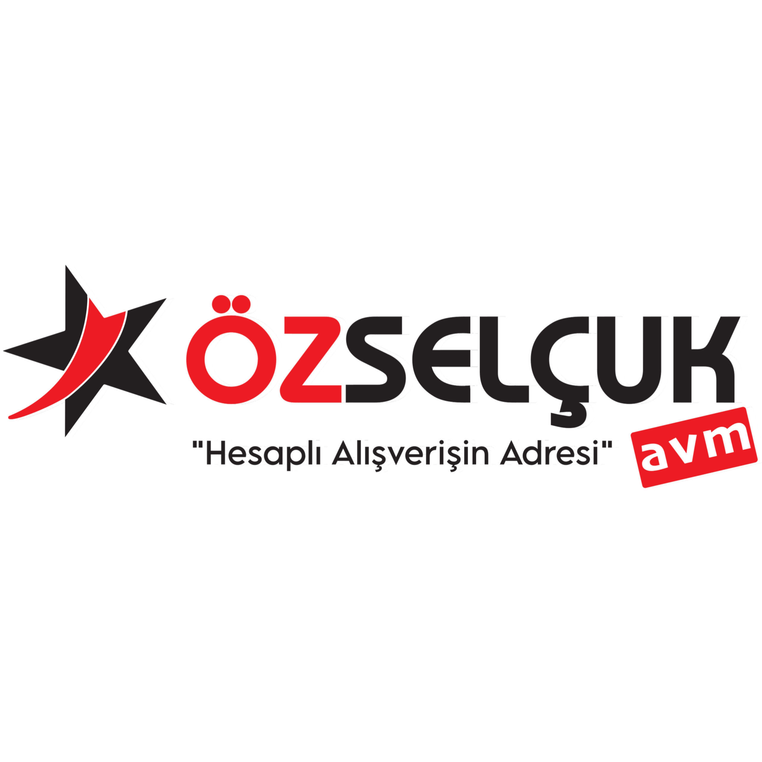 Özselçuk AVM IN-WO Dijital Referanslar