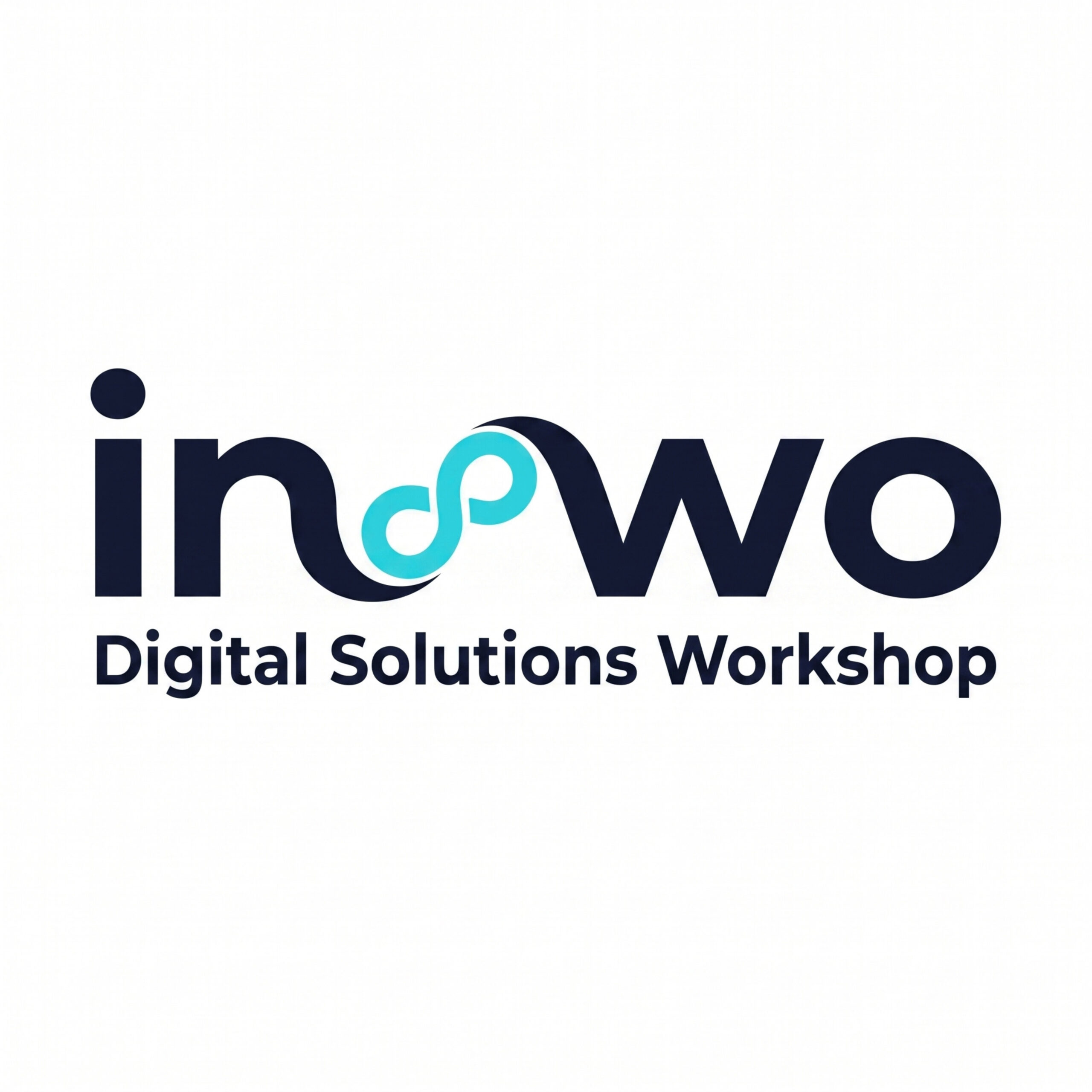 IN-WO Digital Agency