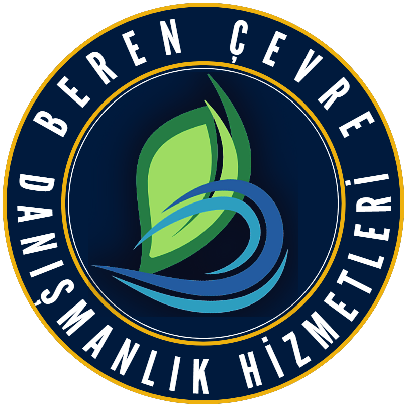 Beren Çevre IN-WO Dijital Referanslar