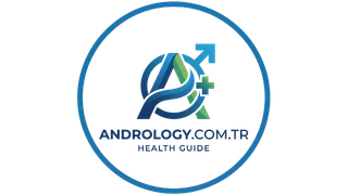Androloji IN-WO Dijital Referanslar