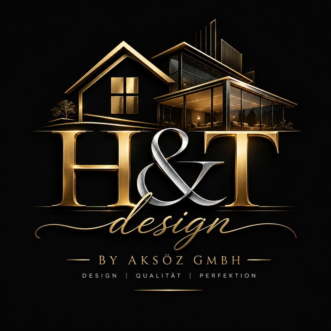 HT Design IN-WO Dijital Referanslar
