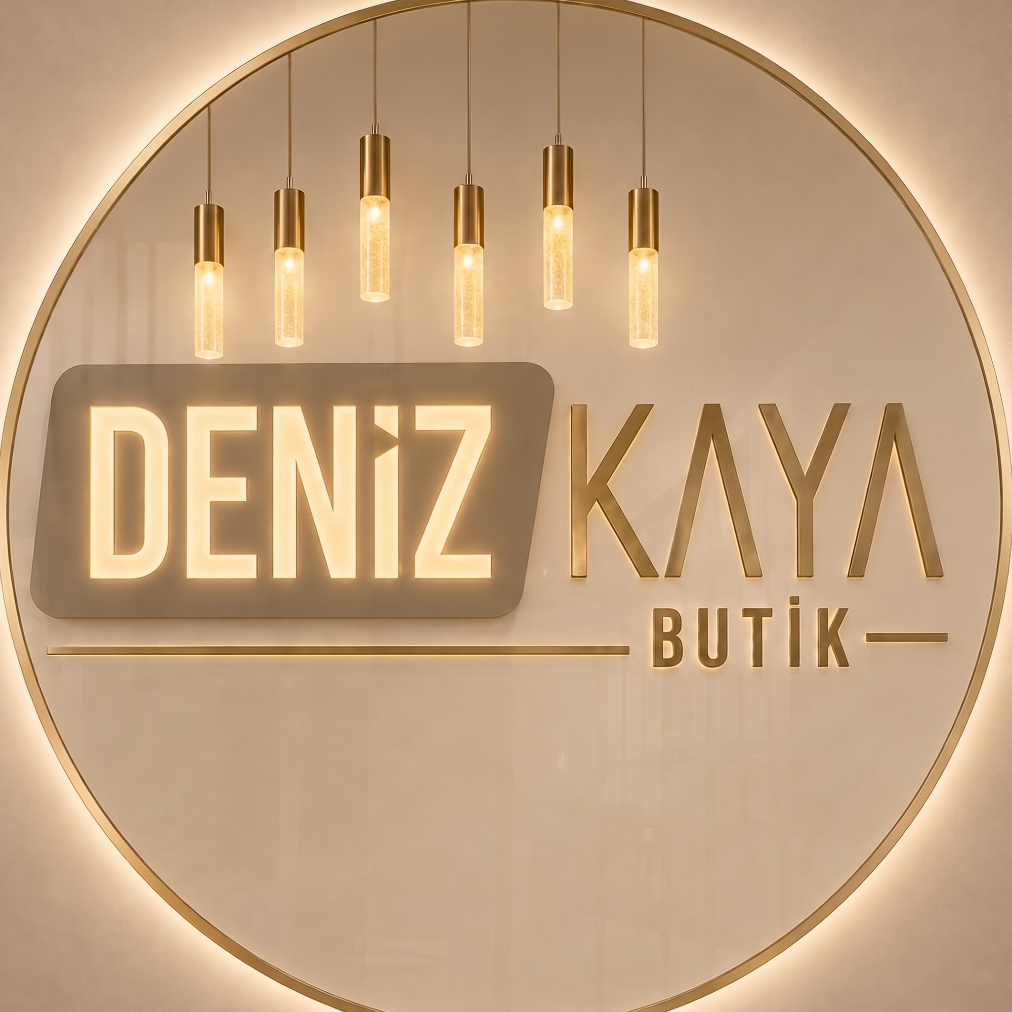 Deniz Kaya Butik IN-WO Dijital Referanslar