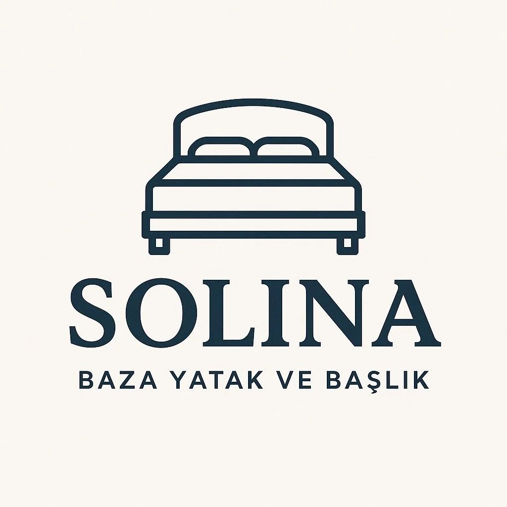 Solina Baza IN-WO Dijital Referanslar