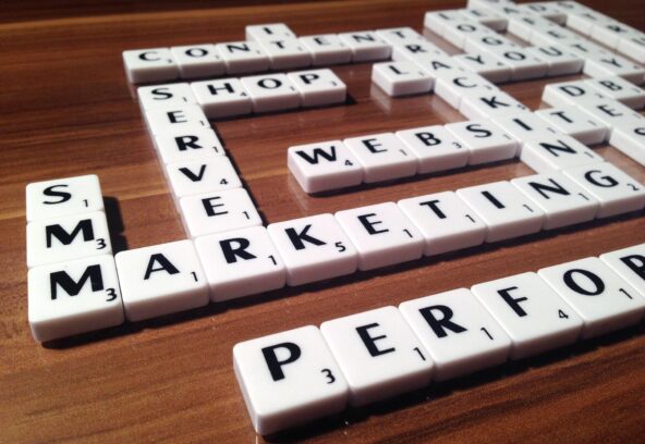 bavarian_web_solutions-scrabble-2129648_1920