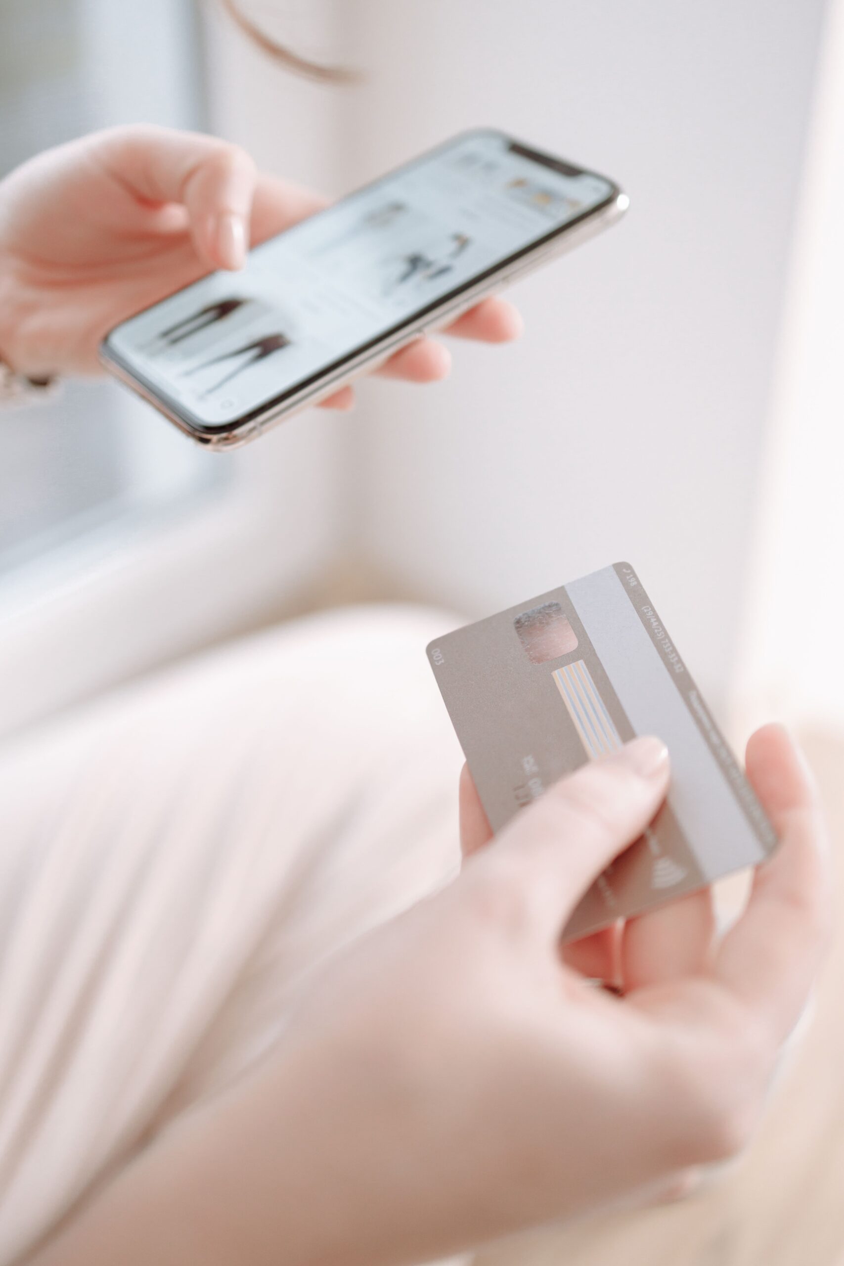 %in-wo title% 10 in-wo dijital özel e-ticaret yazılımı çözümleri